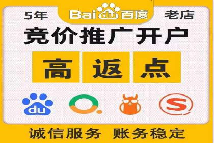 某企业SEM竞价员如何应对竞争的案例研究
