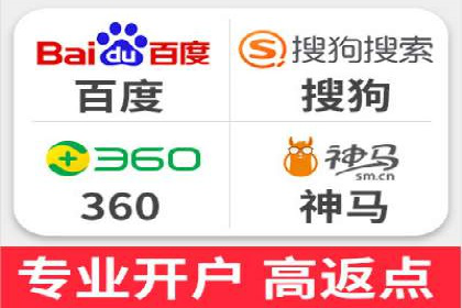 抖音信息流广告案例：品牌影响力提升